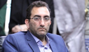 گیلان از حیث خدمات درمانی دچار عقب ماندگی است