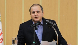 ۳۰ اثر میراث صنعتی استان گیلان شناسایی شد