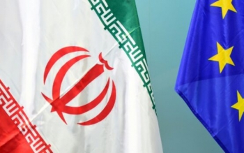 سه کشور اروپایی درباره کاهش تعهدات برجامی ایران بیانیه صادر کردند