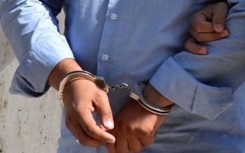 3 مدیر سابق وزارت بهداشت بازداشت شدند