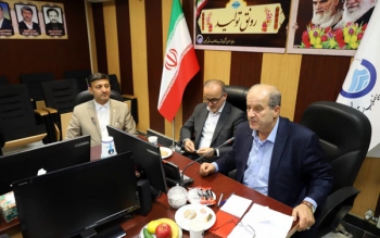 رودخانه ها میراث گذشتگان و امانتی برای آینده رشت است