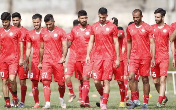 مالک جدید باشگاه سپیدرود مشخص شد