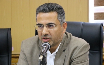 دادستان انزلی : قول و عمل  محیط زیست برای نجات تالاب انزلی با هم مطابقت ندارد