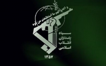 با ادامه هرگونه ناامنی قاطعانه برخورد خواهیم کرد