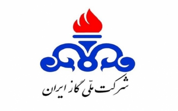 گاز بیش از ۶۰۰ مشترک در رشت قطع خواهد شد