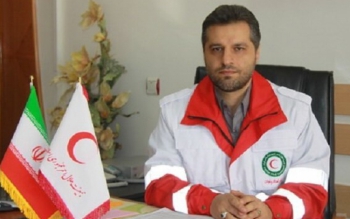 پیدا شدن ۲ گردشگر خارجی در ماسوله