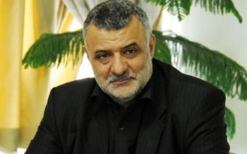 استیضاح وزیر جهاد کشاورزی اعلام وصول شد