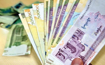 کمک معیشتی دولت برای ۲۰ میلیون نفر امشب واریز می شود
