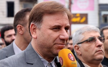 حرکت آشوبگران هیچگاه مورد قبول ملت ایران نبوده است