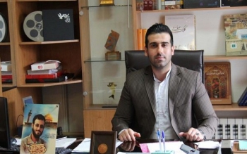 این هنرمندان از دل انجمن سینما جوان گیلان شناسایی شده اند 