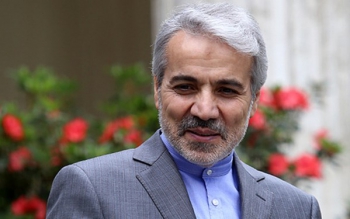 طرح اصلاح ساختار بودجه تقدیم شورای هماهنگی اقتصادی سران قوا شد