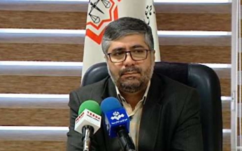 ثبت گزارش گرانی ها در سامانه «سجام»