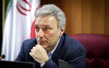 قطعی اینترنت مشکلات زیادی برای دانشگاه ها ایجاد کرد
