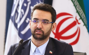 اپراتورها مدت زمان قطعی اینترنت را به مدت اعتبار بسته ها اضافه کنند
