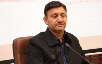 تدوین ۴۰ برنامه در چشم انداز ۱۴۱۴ رشت / احداث زیرگذر در میدان شهرداری