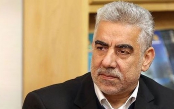 استیضاح وزیر جهاد کشاورزی برگزار می شود