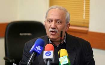 فوت 15 نفر بر اثر بیماری آنفولانزا