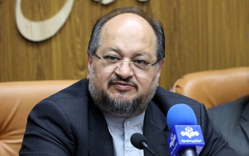 دارندگان ملک ۹۰۰ میلیونی به بالا کمک معیشتی نمی گیرند