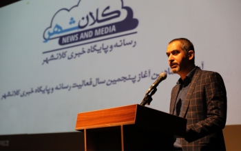 سرانه درآمد هر گیلانی در ماه 500 هزار تومان است