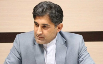 می خواهیم کابینه  را ساقط کنیم / موافق گران شدن بنزین تا هفت هزار تومان هم بودیم