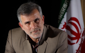 ادامه سکان داری الماسخاله در فوتبال گیلان