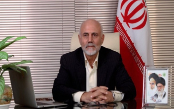 نماینده ادوار رودبار در مجلس درگذشت