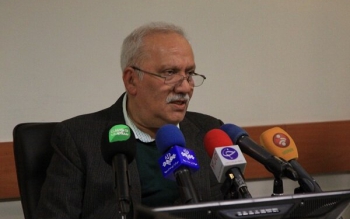 همه گیری ویروس آنفلوانزا تا سه هفته آینده ادامه دارد / انتقال ویروس در 30 دقیقه