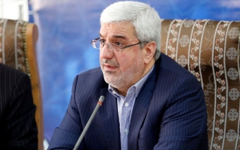 منابع مالی تان رصد می شود / اگر کسی بر تحریک مسائل قومی دست بگذارد، صلاحیتش تأیید نخواهد شد.