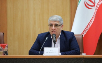 نام  نویسی نهایی 27 داوطلب نمایندگی مجلس یازدهم در گیلان