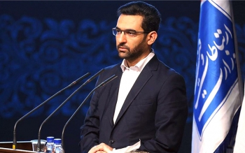 جمع بندی خسارات قطع اینترنت در حال انجام است