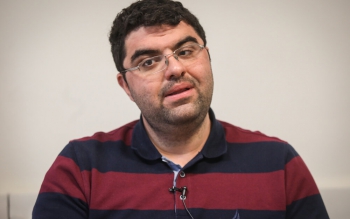 اقدام بنزینی دولت هیچ آورده ای نداشت / زیرساخت صادرات بنزین نداریم