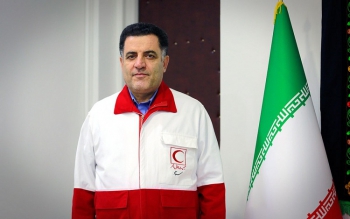 علی اصغر پیوندی؛ از ریاست بر هلال احمر تا بازداشت