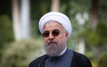 آیا مسیر پاستور از وین می گذرد؟/ اصلاح طلبان در انتظار معجزه «احیای برجام»