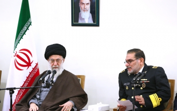 شهروندان عادی جان باخته در حوادث اخیر « شهید » محسوب شوند / رافت اسلامی مبنا باشد
