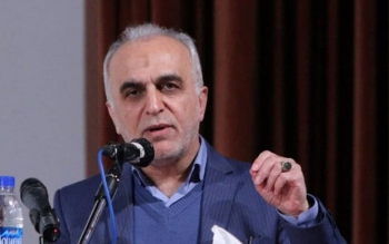 راه آهن رشت-آستارا با همکاری آذربایجان تکمیل می شود