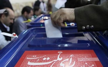 تعداد داوطلبان نمایندگی مجلس در گیلان به ۳۰۶ نفر رسید