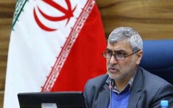 بنزین دو نرخی در بودجه ۹۹ حذف می شود