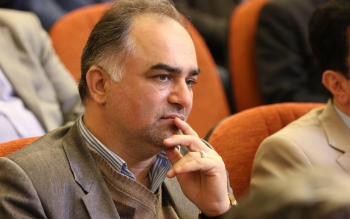 از احساس مسئولیت تا تکلیف دیگران !