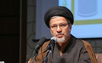 احتمال تغییر دربرخی سهمیه ها تا قبل از کنکور / توافق دو وزیر برای اصلاح تسهیلات فرزندان هیأت علمی