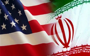 آمریکا ۵ نهاد، ۲ فروند کِشتی و یک فرد حقیقی ایرانی را تحریم کرد