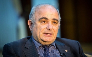 امنیت از اینترنت مهم تر است