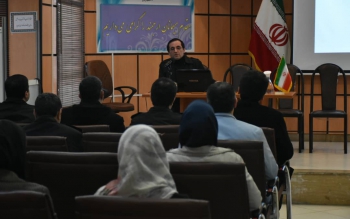 بررسی وضعیت فرار زنان و دختران گیلانی از منزل در گیلان