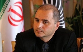 موزه مشاهیر در گیلان تاسیس می شود