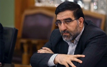عضو هیأت رئیسه مجلس منتفی شدن استیضاح زنگنه را تکذیب کرد
