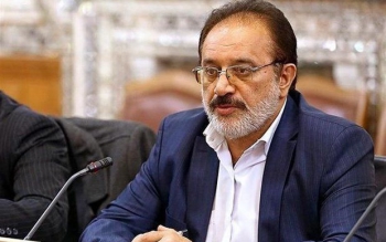 عضو کمیسیون امنیت ملی : ۲۸ بند از ۳۲ توصیه FATF را اجرا کرده ایم