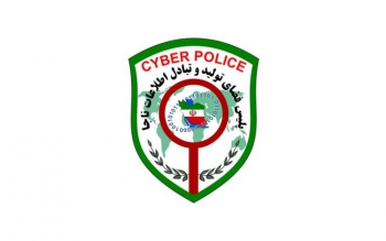 کلاهبرداری به بهانه رجیستری تلفن همراه