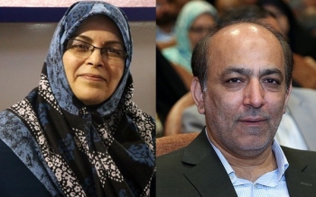 نبرد وزارت کشور و اصلاحطلبان آغاز شد!
