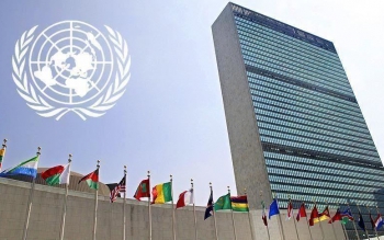 مجمع عمومی سازمان ملل علیه وضعیت حقوق بشر در ایران قطعنامه تصویب کرد