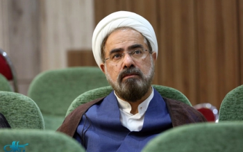 کارنامه چهل ساله مسئولین نشان از عدم استیفای حقوق مردم دارد