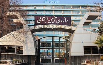 چگونگی بیمه شدن زنان خانه دار / تا چه سنی می توانند خود را بیمه کنند؟